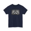 Armor of God Cotton Tee