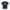 Armor of God Cotton Tee
