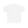 Light helmet Unisex Heavy Cotton Tee