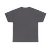 Armor of God Cotton Tee