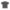 Armor of God Cotton Tee