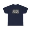 Armor of God Cotton Tee