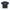 Armor of God Cotton Tee
