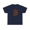 Gratitude - Unisex Heavy Cotton Tee