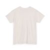 Light helmet Unisex Heavy Cotton Tee