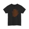 Gratitude - Unisex Heavy Cotton Tee