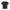 Gratitude - Unisex Heavy Cotton Tee