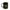 Be Strong - 11oz Black Mug