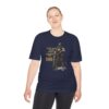 Armor of God - Unisex Moisture Wicking Tee
