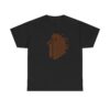 Gratitude - Unisex Heavy Cotton Tee