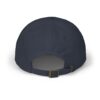 Lord Generation Hat