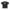 Blessed - Gift Thanksgiving Unisex Heavy Cotton Tee