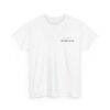 Be Blessed - Gift Thanksgiving Unisex Heavy Cotton Tee