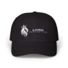 Lord Generation Hat