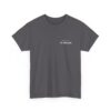 Blessed - Gift Thanksgiving Unisex Heavy Cotton Tee