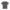Blessed - Gift Thanksgiving Unisex Heavy Cotton Tee