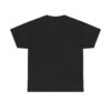 I'm sticking with Jesus - Unisex Heavy Cotton Tee