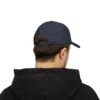 Lord Generation Hat