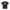 Blessed - Gift Thanksgiving Unisex Heavy Cotton Tee