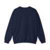 Grace upon Grace -Unisex Heavy Blend™ Crewneck Sweatshirt