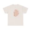 Gratitude - Unisex Heavy Cotton Tee