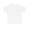 Be Blessed - Gift Thanksgiving Unisex Heavy Cotton Tee