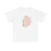 Gratitude - Unisex Heavy Cotton Tee