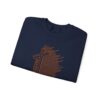 Gratitude - Unisex Heavy Blend™ Crewneck Sweatshirt