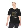 Armor of God - Unisex Moisture Wicking Tee