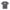 Blessed - Gift Thanksgiving Unisex Heavy Cotton Tee