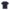 I'm sticking with Jesus - Unisex Heavy Cotton Tee