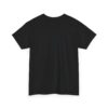 Faith, God, Gratitude - Unisex Heavy Cotton Tee