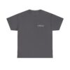 Blessed - Gift Thanksgiving Unisex Heavy Cotton Tee
