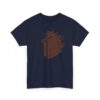 Gratitude - Unisex Heavy Cotton Tee