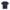 Gratitude - Unisex Heavy Cotton Tee