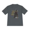Armor of God - Unisex Moisture Wicking Tee