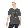 Armor of God - Unisex Moisture Wicking Tee