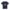 Selfie - Unisex Heavy Cotton Tee