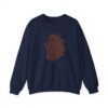 Gratitude - Unisex Heavy Blend™ Crewneck Sweatshirt