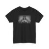 Armor of God Cotton Tee