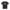 Armor of God Cotton Tee