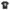 Salvation is here - Unisex Heavy Cotton Tee