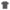 Armor of God Cotton Tee