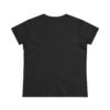 Gratitude - Women's Midweight Cotton Tee