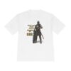 Armor of God - Unisex Moisture Wicking Tee