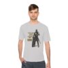 Armor of God - Unisex Moisture Wicking Tee