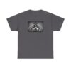 Armor of God Cotton Tee
