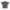 Armor of God Cotton Tee