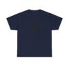 Faith, God, Gratitude - Unisex Heavy Cotton Tee