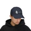 Lord Generation Hat